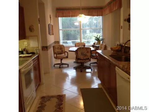 10 Meadow Brooke Ln, Ormond Beach, FL 32174 photo 10