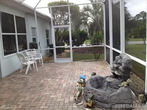 10 Meadow Brooke Ln, Ormond Beach, FL 32174 photo 21