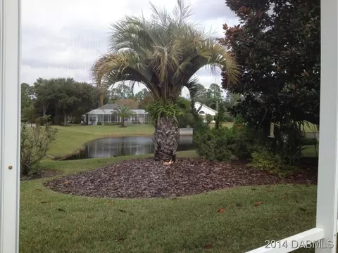 10 Meadow Brooke Ln, Ormond Beach, FL 32174 photo 22