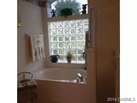 10 Meadow Brooke Ln, Ormond Beach, FL 32174 photo 13