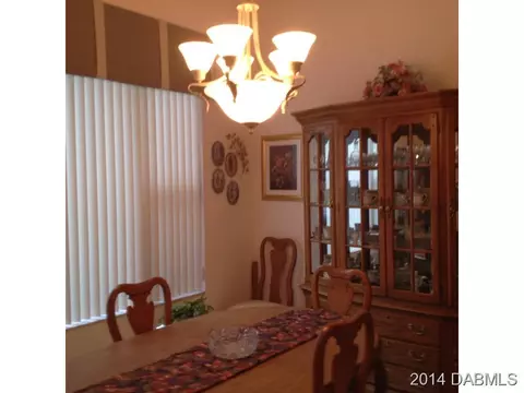 10 Meadow Brooke Ln, Ormond Beach, FL 32174 photo 5