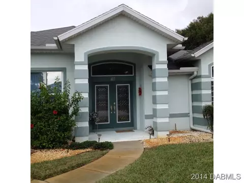 10 Meadow Brooke Ln, Ormond Beach, FL 32174 photo 2