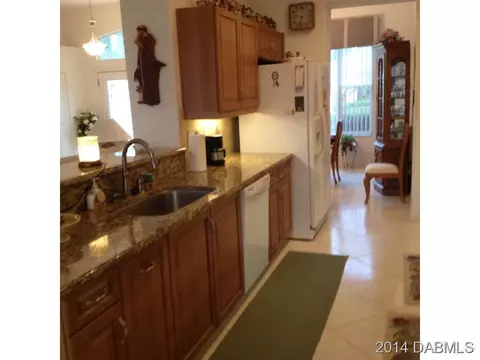 10 Meadow Brooke Ln, Ormond Beach, FL 32174 photo 7