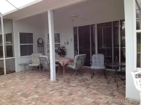10 Meadow Brooke Ln, Ormond Beach, FL 32174 photo 19