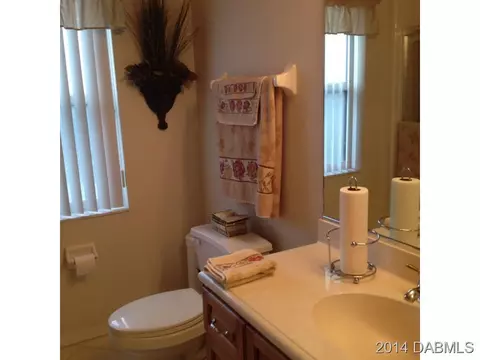 10 Meadow Brooke Ln, Ormond Beach, FL 32174 photo 16