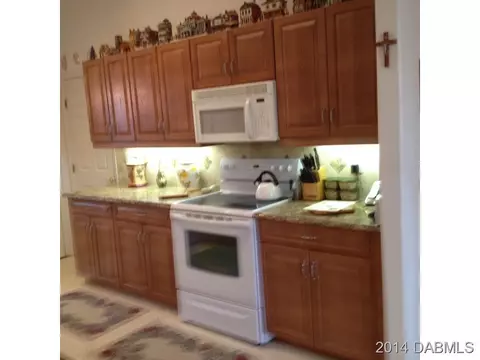 10 Meadow Brooke Ln, Ormond Beach, FL 32174 photo 8