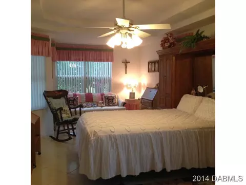 10 Meadow Brooke Ln, Ormond Beach, FL 32174 photo 12