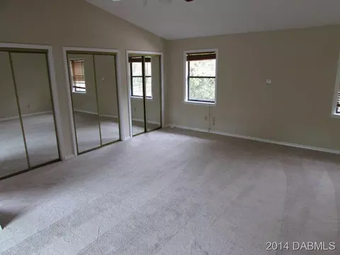 1 Winding Creek Way, Ormond Beach, FL 32174 photo 17