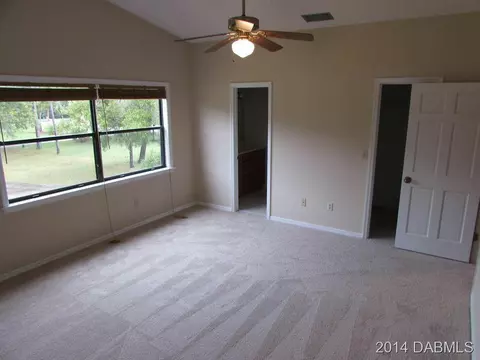1 Winding Creek Way, Ormond Beach, FL 32174 photo 14