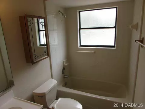 1 Winding Creek Way, Ormond Beach, FL 32174 photo 11
