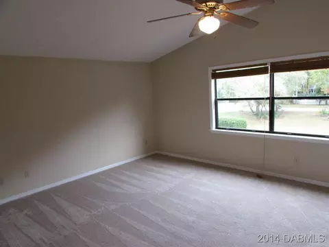 1 Winding Creek Way, Ormond Beach, FL 32174 photo 13