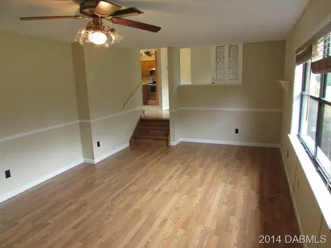1 Winding Creek Way, Ormond Beach, FL 32174 photo 3