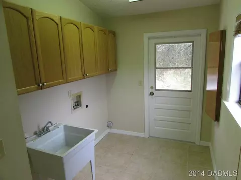 1 Winding Creek Way, Ormond Beach, FL 32174 photo 20