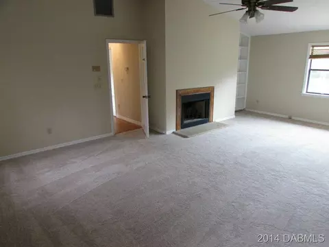 1 Winding Creek Way, Ormond Beach, FL 32174 photo 18