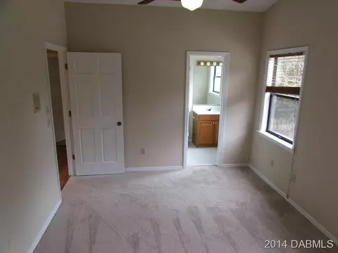 1 Winding Creek Way, Ormond Beach, FL 32174 photo 15