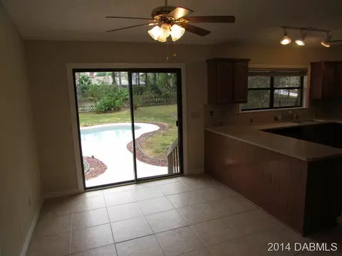 1 Winding Creek Way, Ormond Beach, FL 32174 photo 9