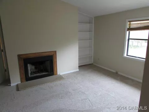 1 Winding Creek Way, Ormond Beach, FL 32174 photo 19