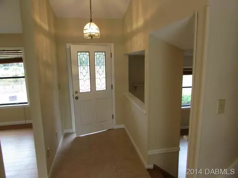 1 Winding Creek Way, Ormond Beach, FL 32174 photo 2