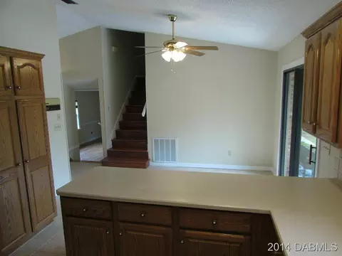 1 Winding Creek Way, Ormond Beach, FL 32174 photo 10