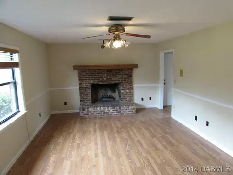 1 Winding Creek Way, Ormond Beach, FL 32174 photo 4
