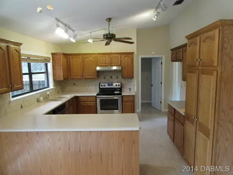 1 Winding Creek Way, Ormond Beach, FL 32174 photo 7
