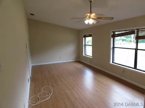 1 Winding Creek Way, Ormond Beach, FL 32174 photo 5