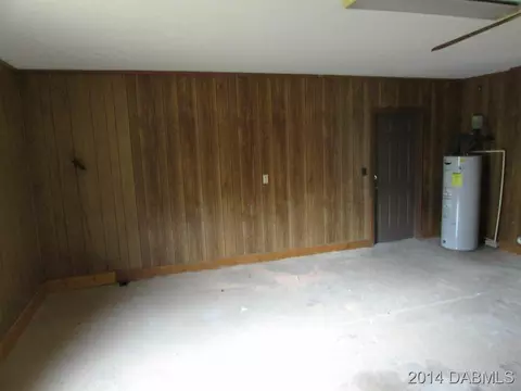 1 Winding Creek Way, Ormond Beach, FL 32174 photo 22
