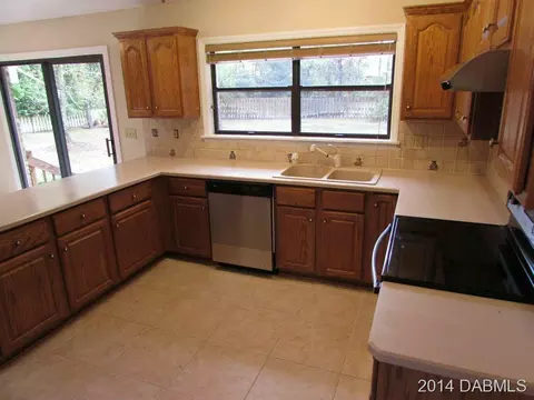 1 Winding Creek Way, Ormond Beach, FL 32174 photo 6