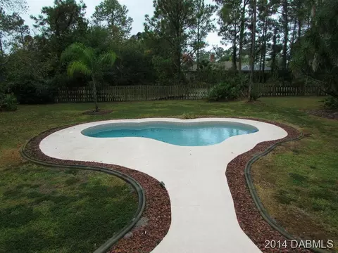 1 Winding Creek Way, Ormond Beach, FL 32174 photo 24