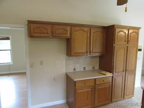 1 Winding Creek Way, Ormond Beach, FL 32174 photo 8