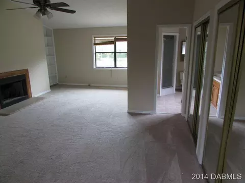 1 Winding Creek Way, Ormond Beach, FL 32174 photo 16