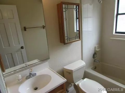 1 Winding Creek Way, Ormond Beach, FL 32174 photo 12