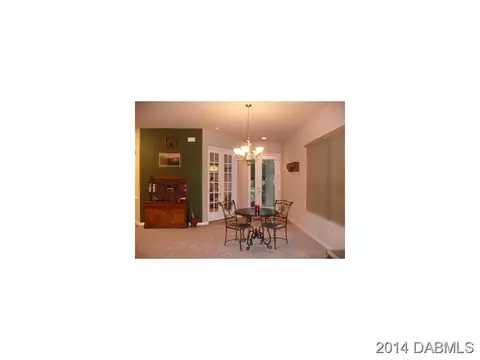 1333 Hansberry Ln, Ormond Beach, FL 32174 photo 5
