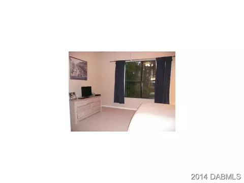 1333 Hansberry Ln, Ormond Beach, FL 32174 photo 15