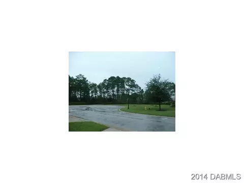 1333 Hansberry Ln, Ormond Beach, FL 32174 photo 2