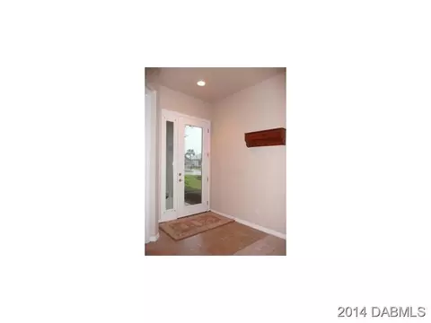 1333 Hansberry Ln, Ormond Beach, FL 32174 photo 14