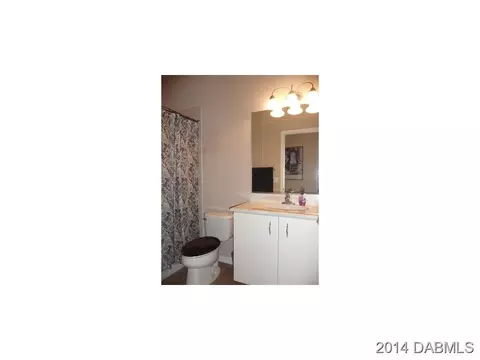 1333 Hansberry Ln, Ormond Beach, FL 32174 photo 19