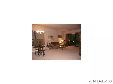 1333 Hansberry Ln, Ormond Beach, FL 32174 photo 7