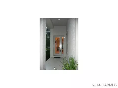 1333 Hansberry Ln, Ormond Beach, FL 32174 photo 23