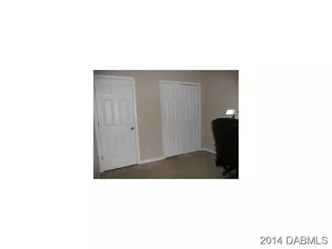 1333 Hansberry Ln, Ormond Beach, FL 32174 photo 18