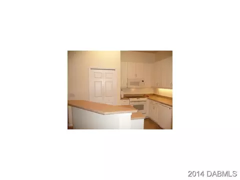 1333 Hansberry Ln, Ormond Beach, FL 32174 photo 11