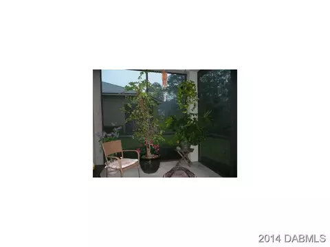 1333 Hansberry Ln, Ormond Beach, FL 32174 photo 21