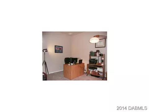 1333 Hansberry Ln, Ormond Beach, FL 32174 photo 12