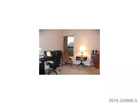 1333 Hansberry Ln, Ormond Beach, FL 32174 photo 17