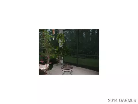 1333 Hansberry Ln, Ormond Beach, FL 32174 photo 20
