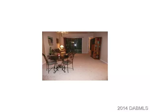 1333 Hansberry Ln, Ormond Beach, FL 32174 photo 4