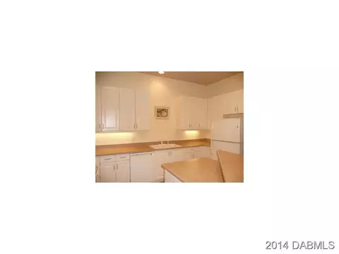 1333 Hansberry Ln, Ormond Beach, FL 32174 photo 10