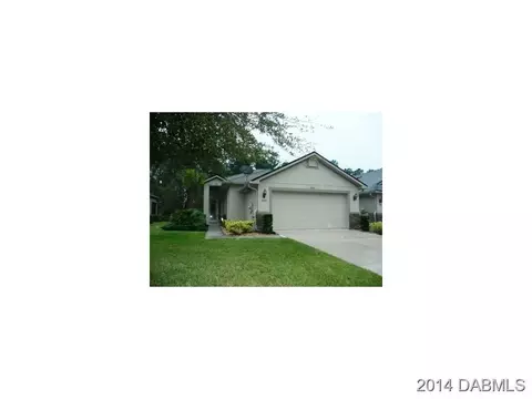 1333 Hansberry Ln, Ormond Beach, FL 32174 photo 1