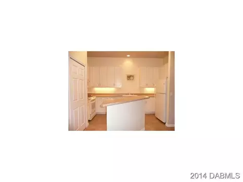 1333 Hansberry Ln, Ormond Beach, FL 32174 photo 3