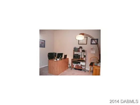 1333 Hansberry Ln, Ormond Beach, FL 32174 photo 13